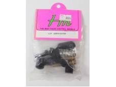 HN SERVO SAVER NO.A-36